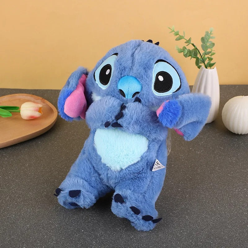 AHYAN™ - Cuddle Teddy