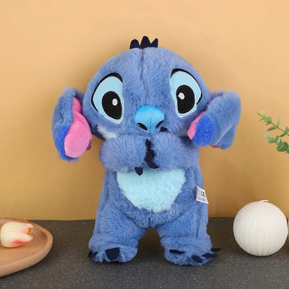 AHYAN™ - Cuddle Teddy