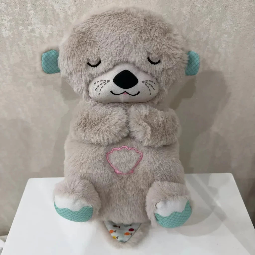 AHYAN™ - Cuddle Teddy