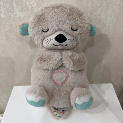 AHYAN™ - Cuddle Teddy