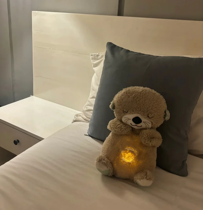 AHYAN™ - Cuddle Teddy