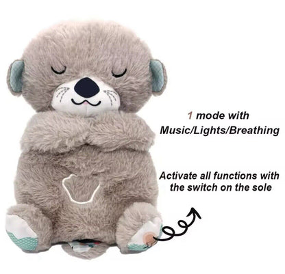 AHYAN™ - Cuddle Teddy